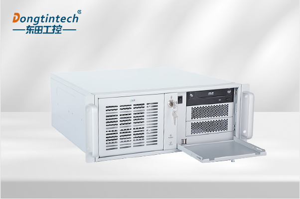 三亿4U上架式工控机.png 三亿4U上架式工控机.png