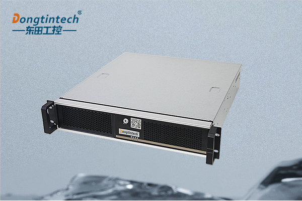 三亿2U上架式工控机.png 三亿2U上架式工控机.png
