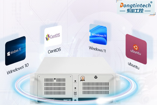 三亿4U工控机操作系统.png 三亿4U工控机操作系统.png