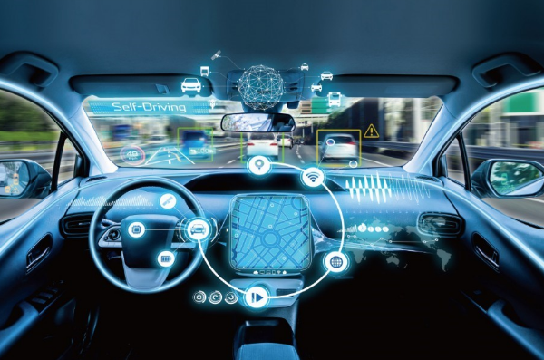 无人驾驶行业.png 无人驾驶行业.png