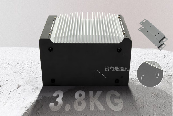 三亿嵌入式工控机.png 三亿嵌入式工控机.png