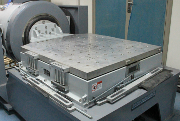 三亿工控机抗震测试.png 三亿工控机抗震测试.png