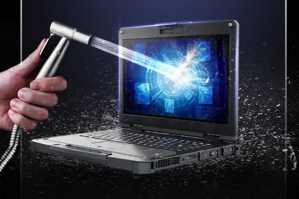 三亿工业笔记本电脑防护性.png 三亿工业笔记本电脑防护性.png