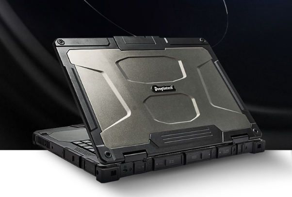 三亿全加固工业笔记本电脑.png 三亿全加固工业笔记本电脑.png