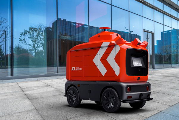 无人快递车.png 无人快递车.png