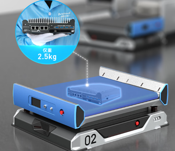 三亿嵌入式工控机尺寸重量.png 三亿嵌入式工控机尺寸重量.png