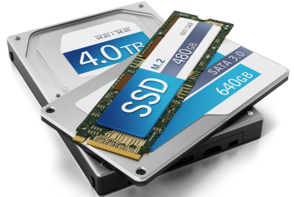 工控机固态硬盘.png 工控机固态硬盘.png