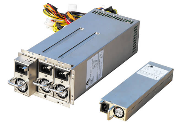 工控机电源模块.png 工控机电源模块.png