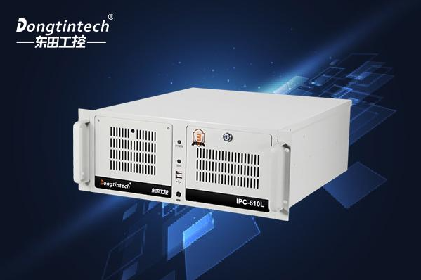 三亿4U上架式工控机.png 三亿4U上架式工控机.png