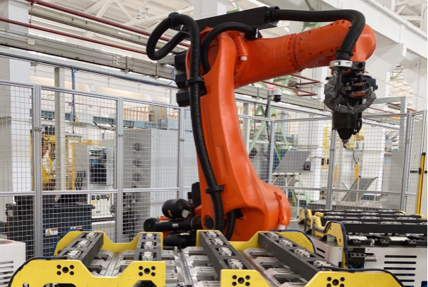 三亿码垛机器人.png 三亿码垛机器人.png