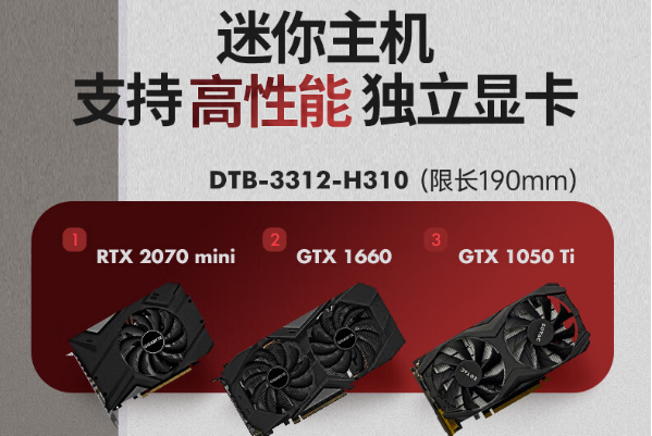 三亿嵌入式工控机显卡搭配.png 三亿嵌入式工控机显卡搭配.png