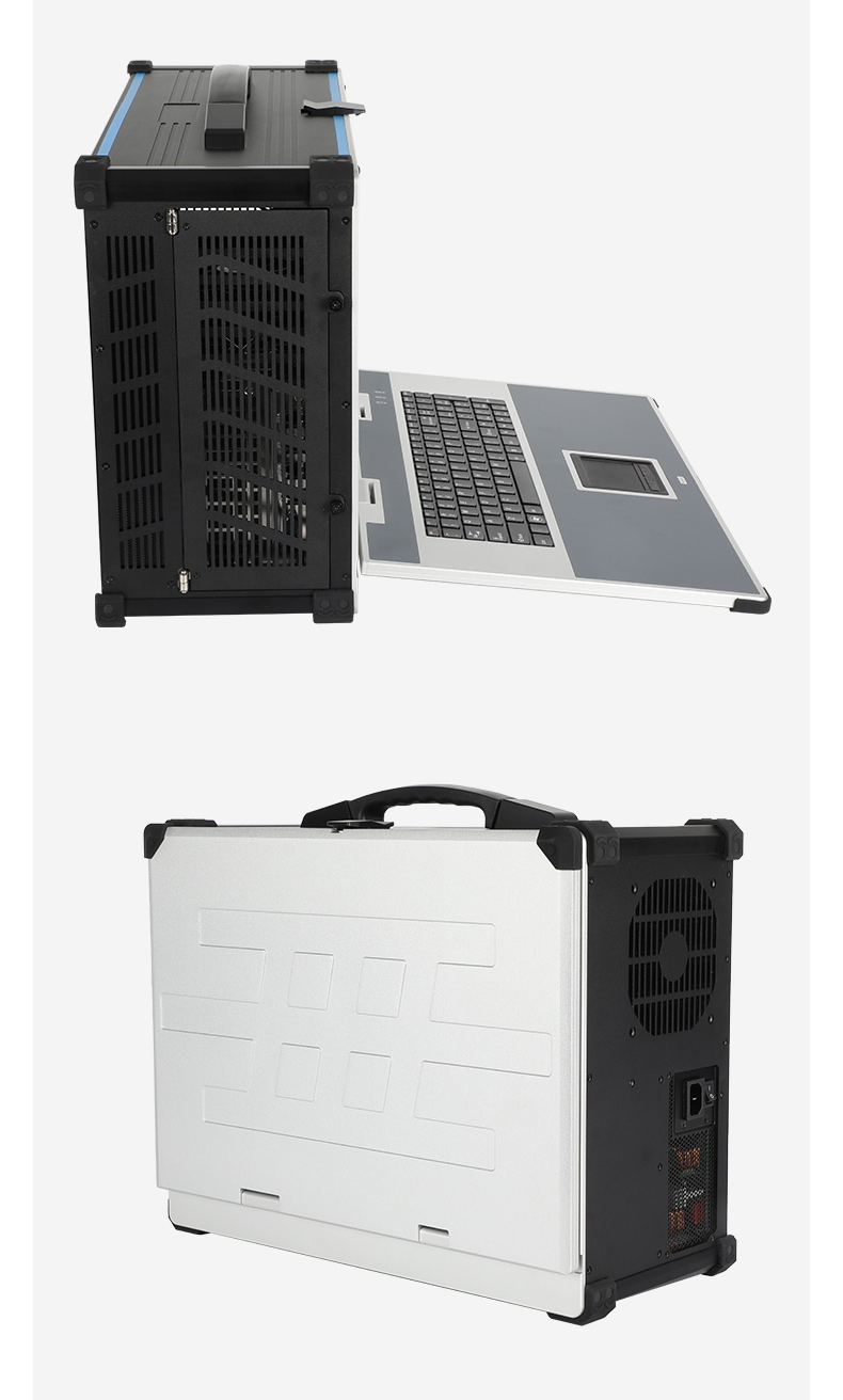 三亿加固便携机,17寸下翻式无人机指挥工作站,DTG-1417ZD-BQ670MA1.jpg 三亿加固便携机,17寸下翻式无人机指挥工作站,DTG-1417ZD-BQ670MA1.jpg