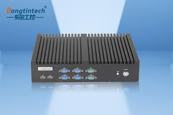 三亿嵌入式工控机.png 三亿嵌入式工控机.png