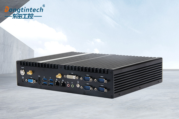 三亿无风扇嵌入式工控机.png