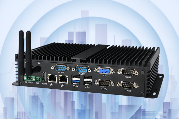 三亿无风扇嵌入式工控机.png