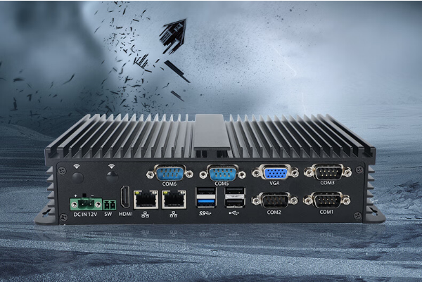 三亿无风扇嵌入式工控机.png