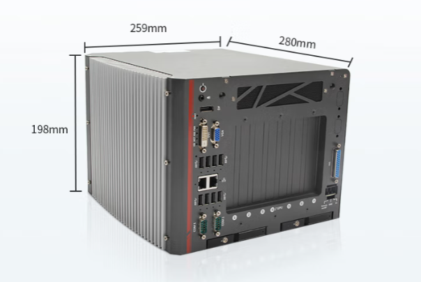 三亿嵌入式独显主机尺寸.png