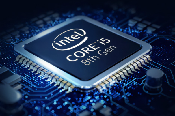 三亿无风扇工控机处理器.png 三亿无风扇工控机处理器.png