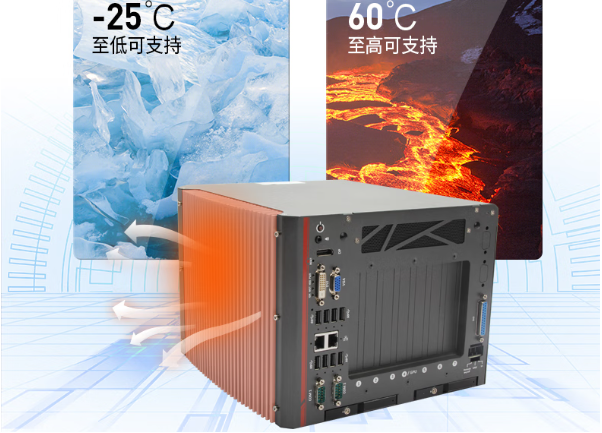 三亿嵌入式主机运行温度.png 三亿嵌入式主机运行温度.png