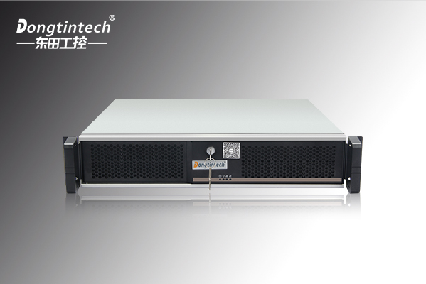 三亿2U上架式工控机.png 三亿2U上架式工控机.png