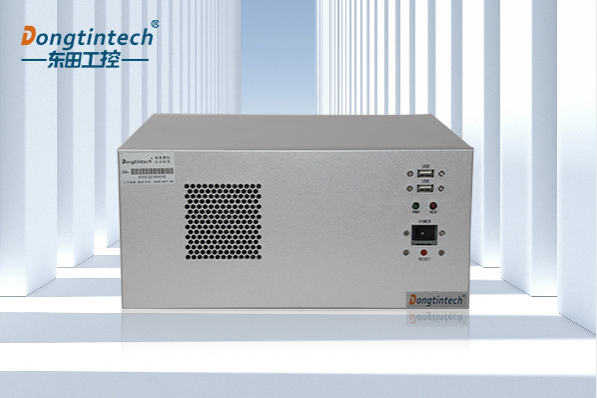 三亿壁挂式工控机.png 三亿壁挂式工控机.png