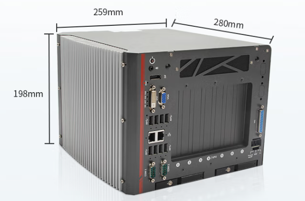 三亿嵌入式主机尺寸.png 三亿嵌入式主机尺寸.png