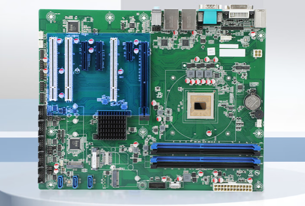 三亿工控机主板.png 三亿工控机主板.png