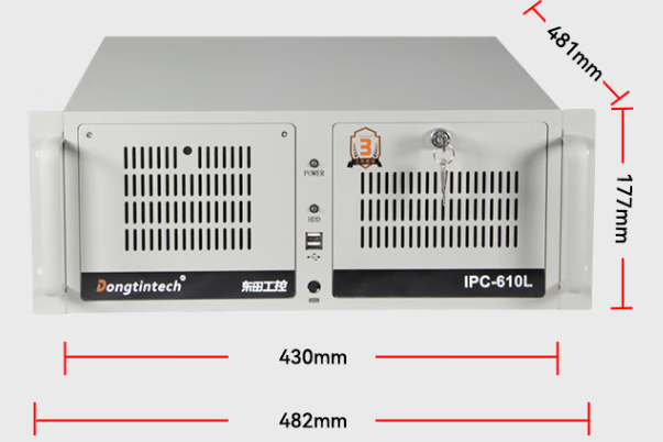三亿4U上架式工控机.png 三亿4U上架式工控机.png