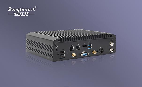 三亿嵌入式工控机.png 三亿嵌入式工控机.png