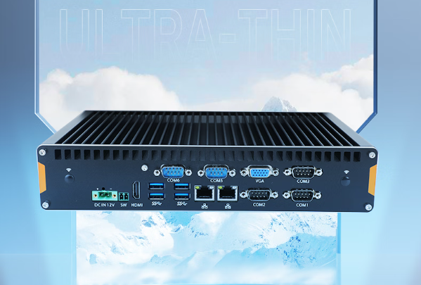 三亿嵌入式工控机.png 三亿嵌入式工控机.png