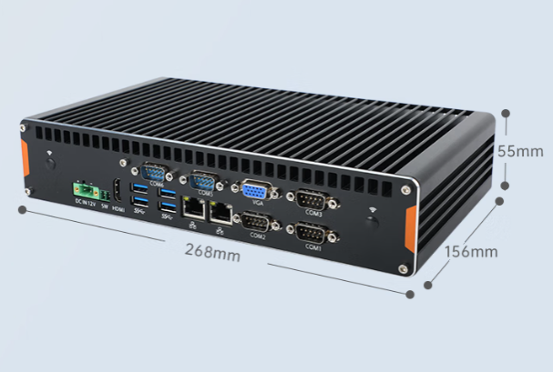 三亿嵌入式工控机尺寸.png 三亿嵌入式工控机尺寸.png