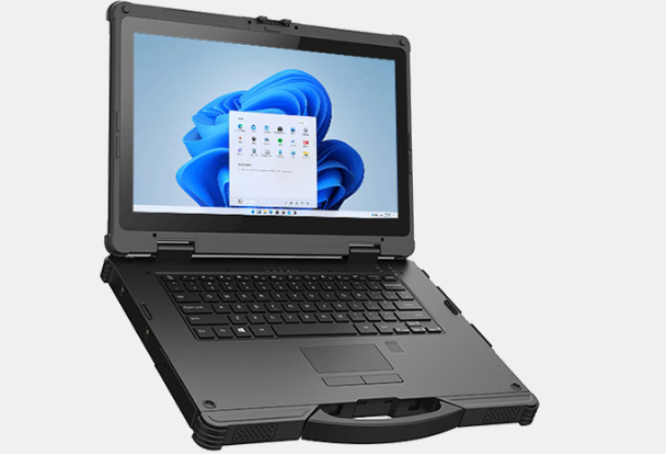 三亿三防笔记本电脑.png 三亿三防笔记本电脑.png