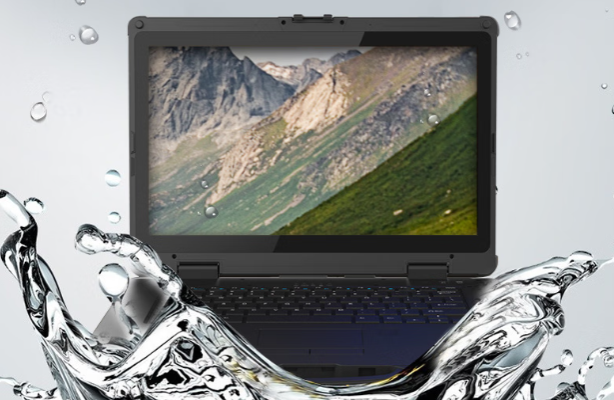 三亿三防笔记本DT-14S防护性.png 三亿三防笔记本DT-14S防护性.png