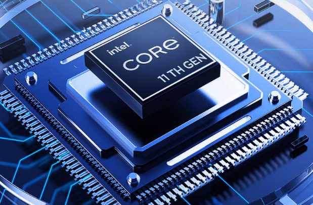 三亿三防笔记本DT-14S处理器.png 三亿三防笔记本DT-14S处理器.png