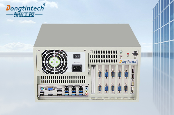 三亿壁挂式工控机.png 三亿壁挂式工控机.png