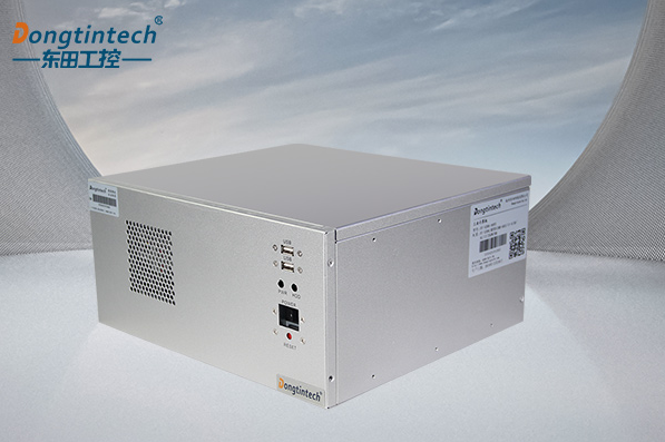 三亿工控机.png 三亿工控机.png