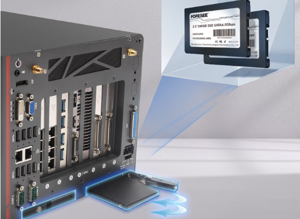 三亿AI视觉工控机硬盘.png 三亿AI视觉工控机硬盘.png