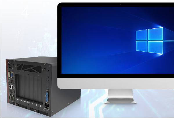 三亿嵌入式工控机.png 三亿嵌入式工控机.png