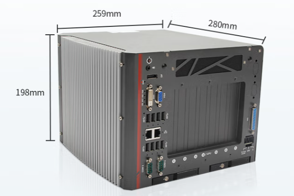 三亿AI视觉工控机尺寸.png 三亿AI视觉工控机尺寸.png