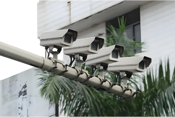 电子警察.png 电子警察.png