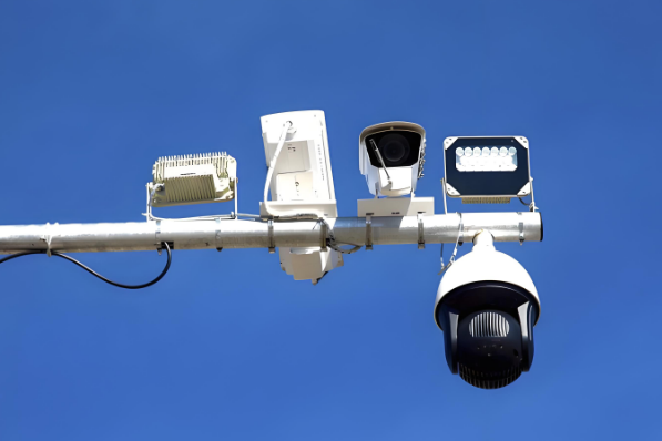 电子警察.png 电子警察.png