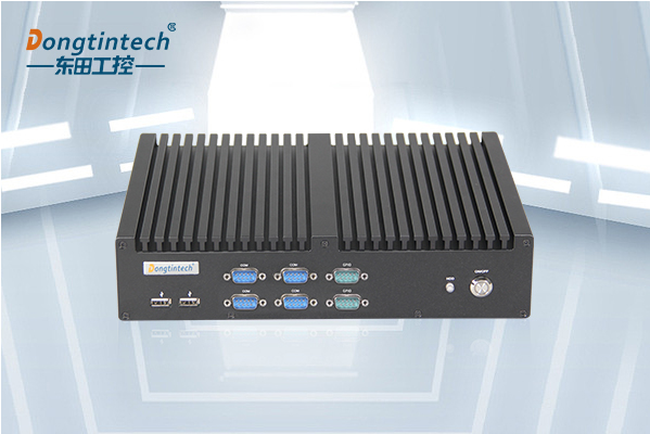 三亿嵌入式无风扇工控机.png 三亿嵌入式无风扇工控机.png