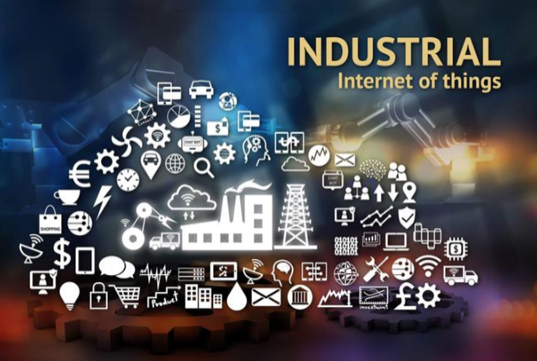 工控领域.png 工控领域.png