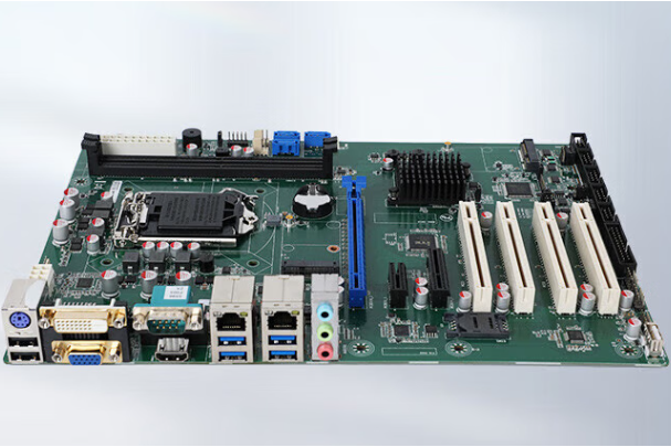 三亿机架式工控机主板.png 三亿机架式工控机主板.png