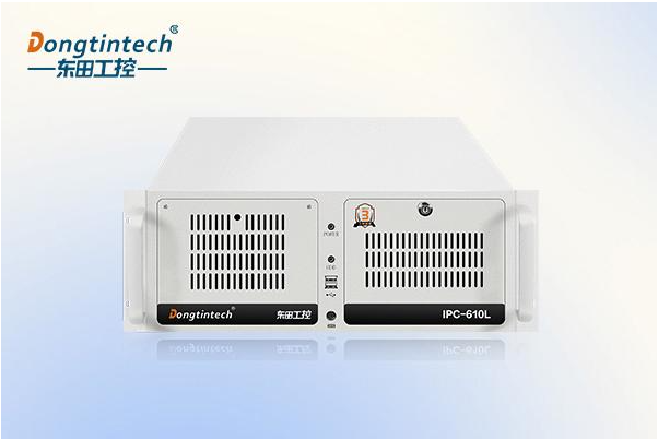 三亿机架式工控机.png 三亿机架式工控机.png