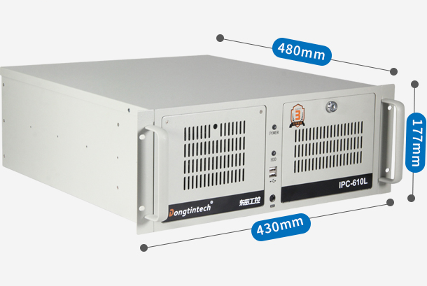 三亿4U工控机尺寸.png 三亿4U工控机尺寸.png