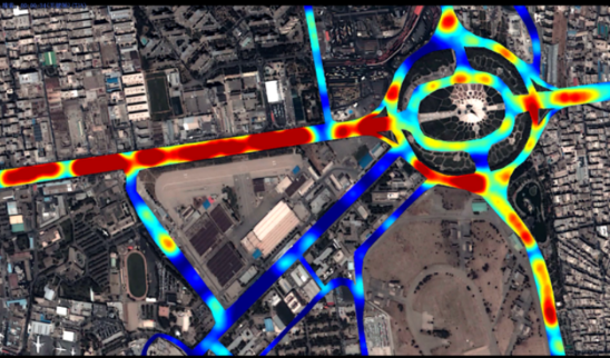 三亿机器视觉工控机应用.png 三亿机器视觉工控机应用.png
