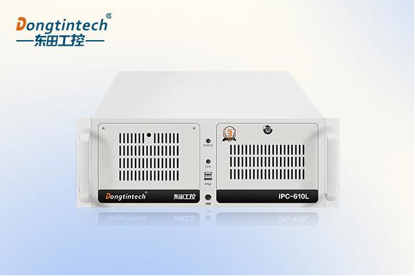 三亿4U工控机.png 三亿4U工控机.png