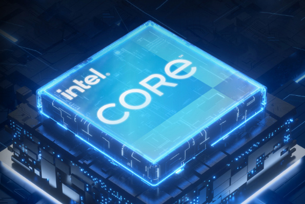 三亿嵌入式工控机处理器.png 三亿嵌入式工控机处理器.png