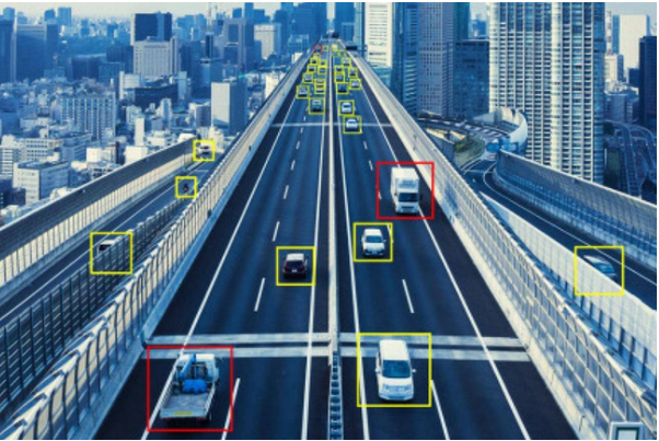 交通检测机器视觉.png 交通检测机器视觉.png